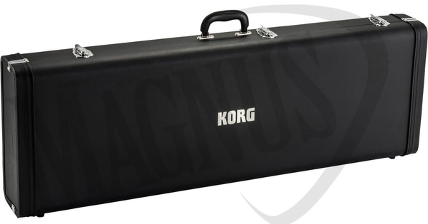 Korg Opsix-SE syntezator
