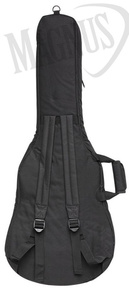 Stagg STB-25 C  - pokrowiec na gitarę klasyczną