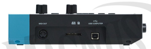 Roland TM-6 PRO trigger perkusyjny