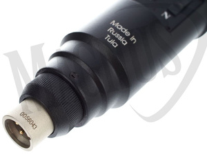 Oktava MK-319 mikrofon wielkomembranowy