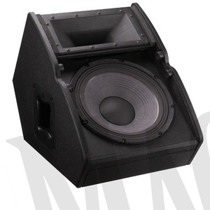 Electro-Voice TX1122FM monitor pasywny