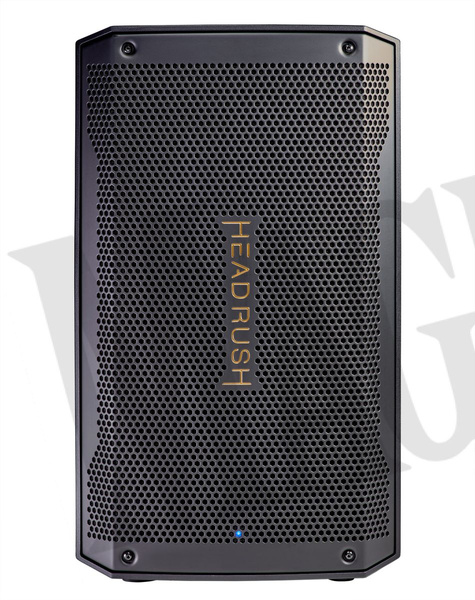 Headrush FRFR108 MKII kolumna aktywna