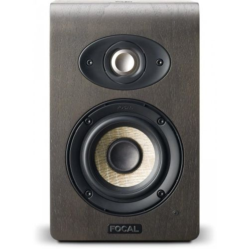 Focal Shape 40 aktywny monitor studyjny