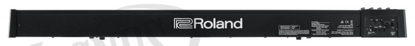 Roland A-88MKII kontroler MIDI