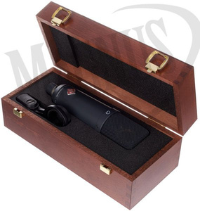 Neumann TLM 193 mikrofon wielkomembranowy