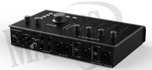 Audient iD44 MKII  interfejs audio USB