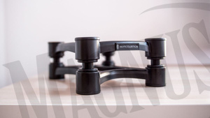 IsoAcoustics ISO-200sub