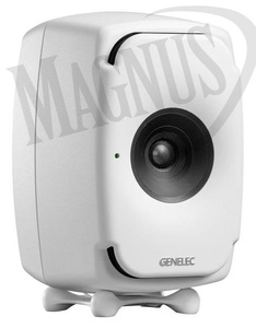 Genelec 8331 WH aktywny monitor studyjny