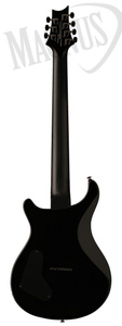 PRS SE Mark Holcomb SVN Holcomb Burst   - gitara elektryczna, 7-strunowa