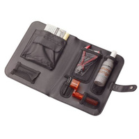 RockCare zestaw do ustawiania i konserwacji gitary RB TOOL R-CARE KIT WARWICK środek do pielęgnacji