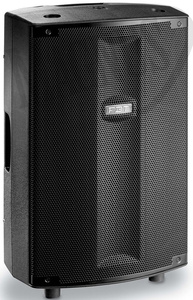 FBT PROMaxX 112  kolumna pasywna 400W