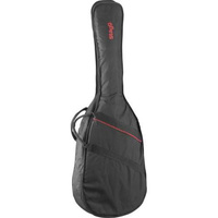 Stagg STB-LA10 W pokrowiec