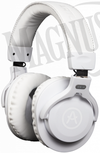 Arturia MiniFuse Recording Pack White 