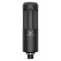 Beyerdynamic M 70 PRO X mikrofon