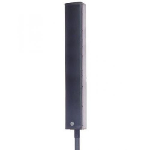 Topp Pro TP SOHOV8 kolumna pasywna 480W