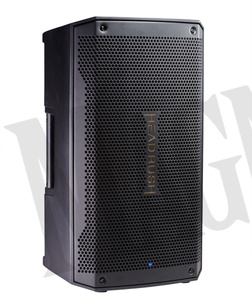 Headrush FRFR108 MKII kolumna aktywna