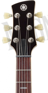 Yamaha Revstar RSS-20 HTM gitara elektryczna