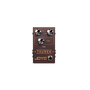 Joyo R-01 Tauren efekt gitarowy