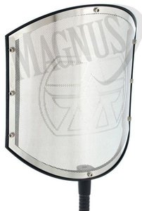 Aston Shield GN mikrofon
