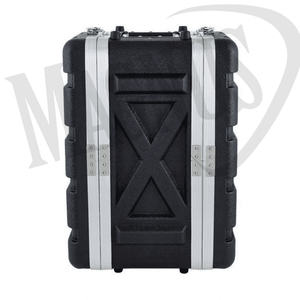 Thomann Rack Case 4U Shallow skrzynia transportowa