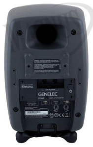 Genelec 8330 APM aktywny monitor studyjny