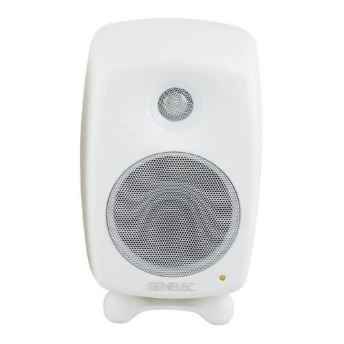 Genelec 8320 AWM aktywny monitor studyjny