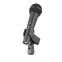 Stagg SUM20 USB mikrofon dla graczy, podcastów