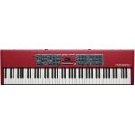 Nord Piano 6 88 - pianino cyfrowe