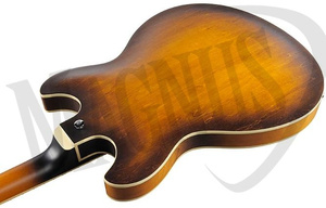 Ibanez AS53-TF gitara elektryczna