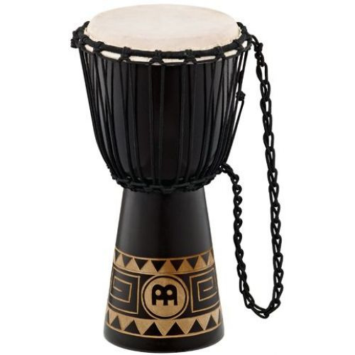 Meinl HDJ1-S djembe