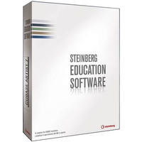 Cubase Artist 7 EE oprogramowanie studyjne