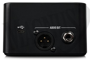 Line 6 Relay G10 II system bezprzewodowy
