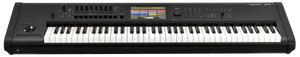 Korg Kronos 3 (73 klawisze) profesjonalna stacja robocza