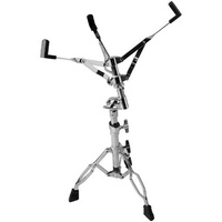 Stagg LSDH-25.2 statyw pod werbel