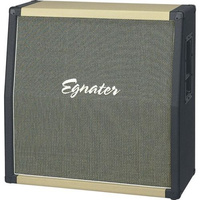 Egnater Tourmaster 412A kolumna