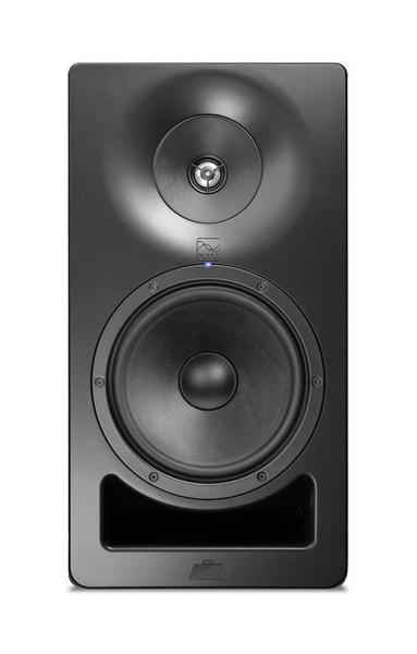 Kali Audio SM-5 - aktywny monitor odsłuchowy