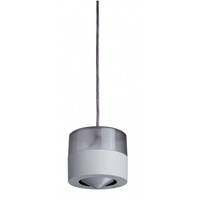 FBT Style P50 - wiszący głośnik sufitowy głośnik instalacyjny