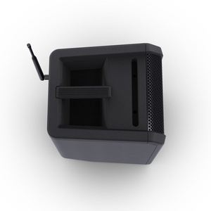 LD Systems ANNY 8 BPH B5