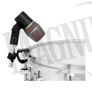 sE Electronics V Clamp uchwyt do mikrofonu