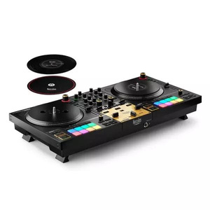 Hercules Inpulse T7 Premium + KURS DJSKI GRATIS kontroler DJ