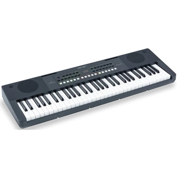 Soundsation KeyLi 61 - Keyboard z dynamiczną klawiaturą