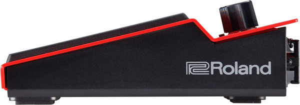 Roland SPD::One Wav pad perkusyjny