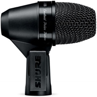 Shure PGA56-XLR mikrofon przewodowy
