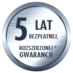 Yamaha CSP-295 PWH Clavinova pianino cyfrowe