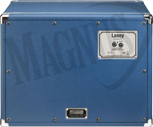 Laney LT112 kolumna