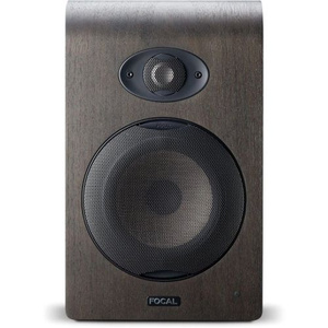 Focal Shape 65 aktywny monitor studyjny