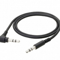 Audio Technica AT8349 przewód audio