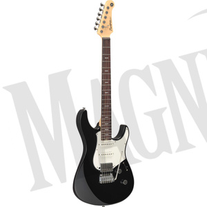 Yamaha Pacifica Standard Plus Black RF gitara elektryczna