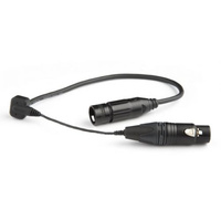 Rode PG2-R Pro Cable przewód audio