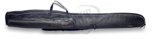 Stagg EDB 3/4 BK kontrabas
